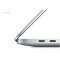 لپ تاپ 16 اینچی اپل مدل MacBook Pro MVVM2 2019 همراه با تاچ بار